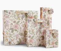 Tracy & Co Colette Small Gift Bag