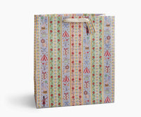 Tracy & Co Carnival Extra Large Gift Bag