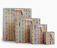 Tracy & Co Carnival Small Gift Bag