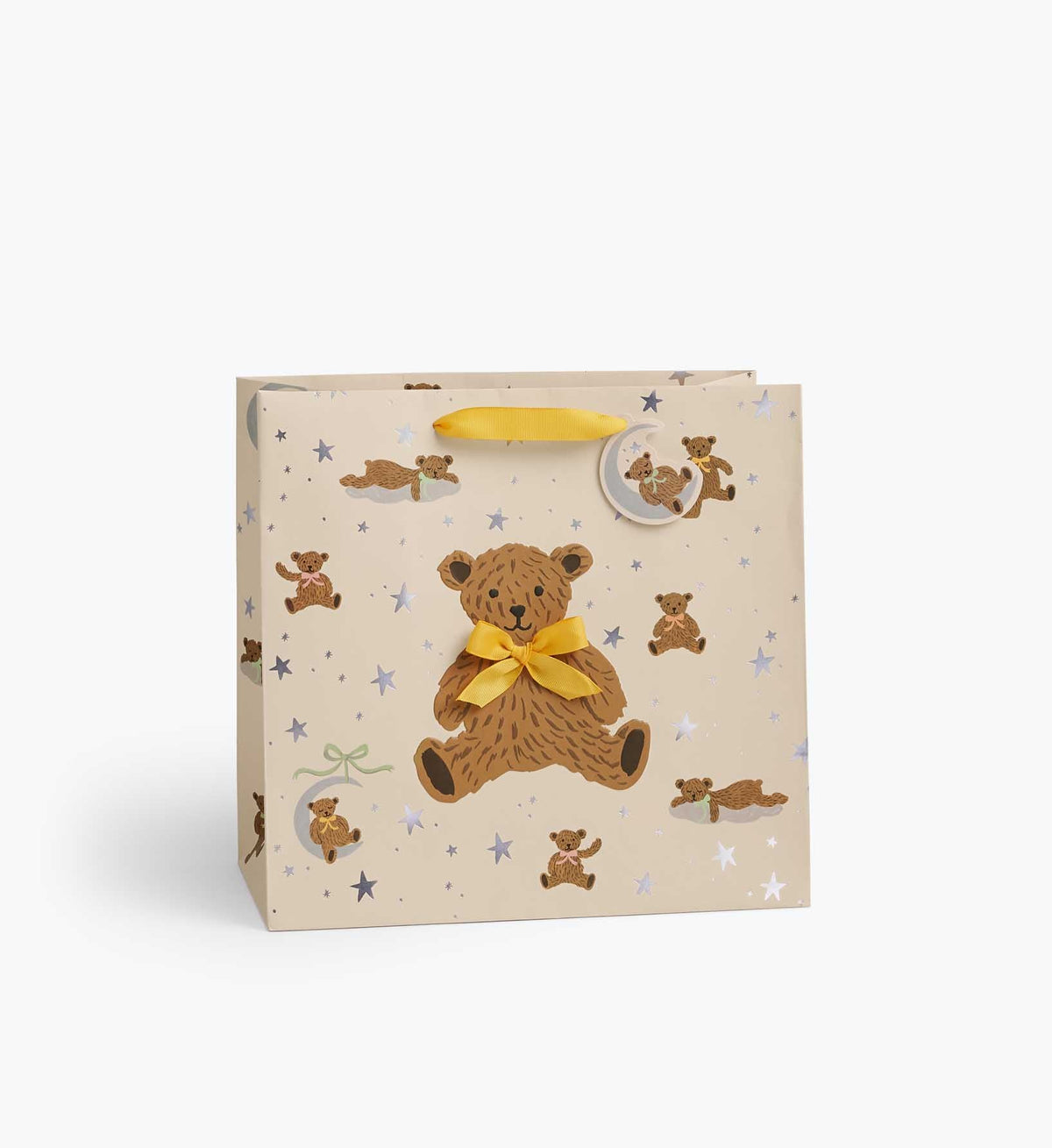 Tracy & Co Sweet Little One Large Gift Bag