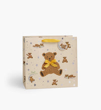 Tracy & Co Sweet Little One Large Gift Bag