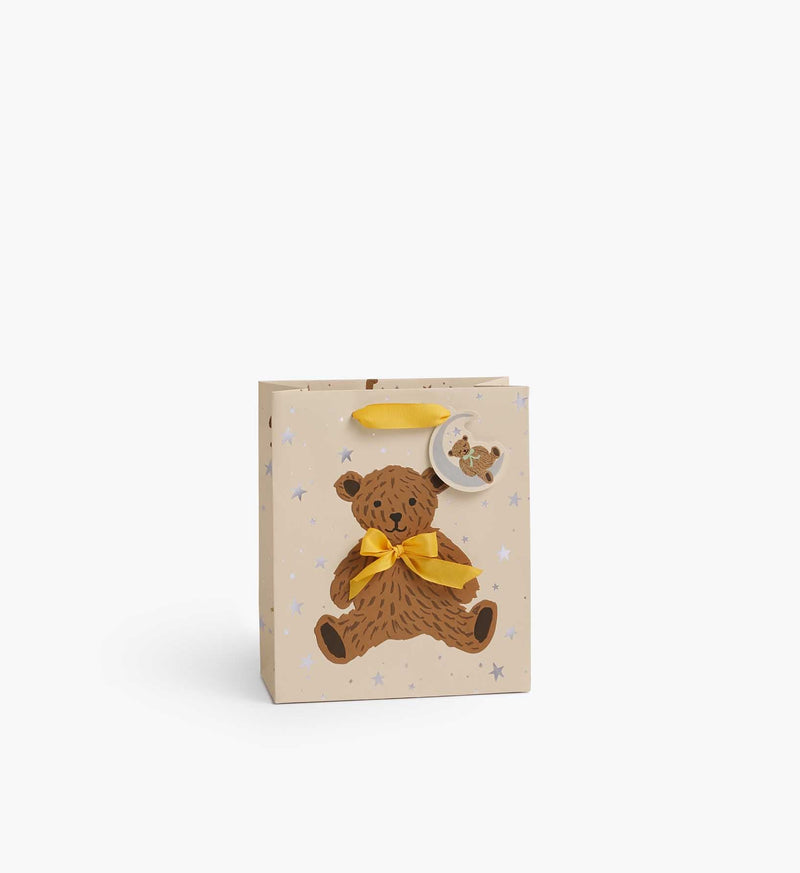 Tracy & Co Sweet Little One Medium Gift Bag