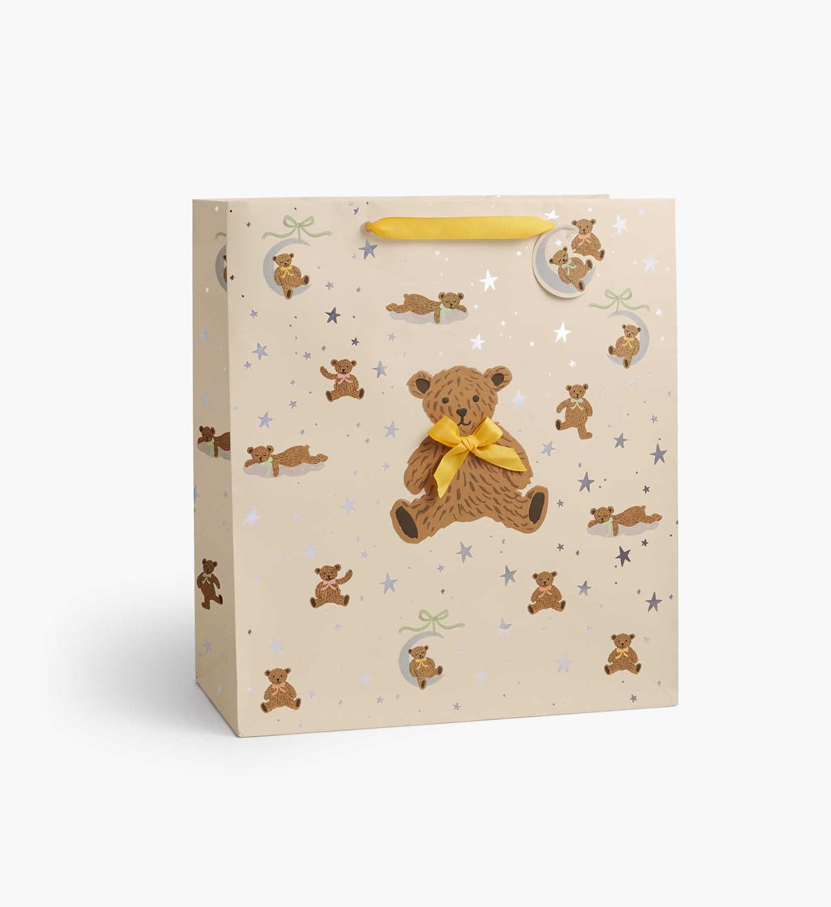 Tracy & Co Sweet Little One Extra Large Gift Bag
