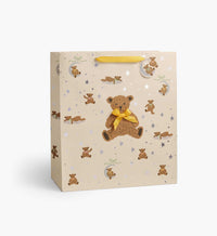 Tracy & Co Sweet Little One Extra Large Gift Bag