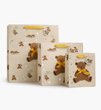 Tracy & Co Sweet Little One Large Gift Bag