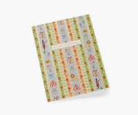 Tracy & Co Carnival Birthday Cards - Boxed Set