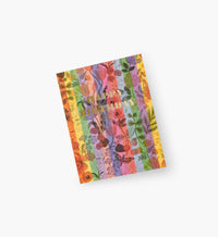 Tracy & Co Kaleidoscope Birthday Cards - Boxed Set