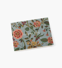 Tracy & Co Gracie Thank You Cards - Boxed Set