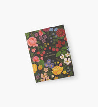 Tracy & Co Gratitude Garden Thank You Card - Single Card