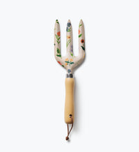 Tracy & Co Gardening Tool Set - Garden Study