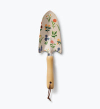 Tracy & Co Gardening Tool Set - Garden Study