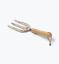 Tracy & Co Gardening Tool Set - Garden Study
