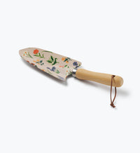 Tracy & Co Gardening Tool Set - Garden Study
