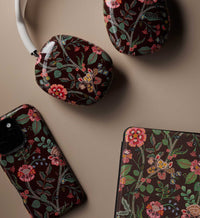 Tracy & Co AirPods Max Case - Gracie