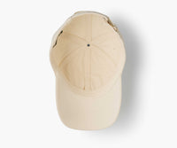 Tracy & Co Baseball Cap - Americana