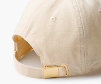 Tracy & Co Baseball Cap - Americana