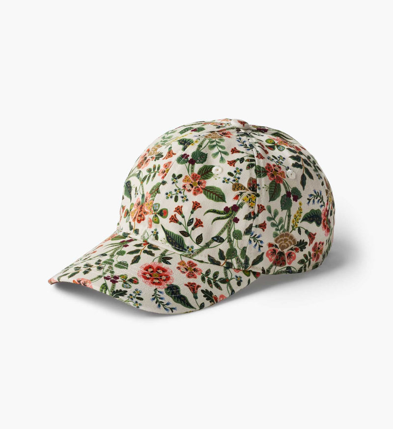 Tracy & Co Baseball Cap - Gracie
