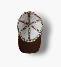 Tracy & Co Baseball Cap - Gracie