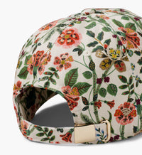 Tracy & Co Baseball Cap - Gracie