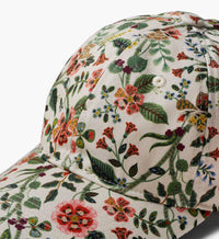 Tracy & Co Baseball Cap - Gracie