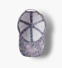 Tracy & Co Baseball Cap - Mimi
