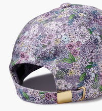 Tracy & Co Baseball Cap - Mimi