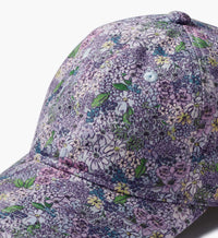 Tracy & Co Baseball Cap - Mimi