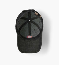 Tracy & Co Baseball Cap - Apple