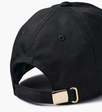 Tracy & Co Baseball Cap - Team Spirit