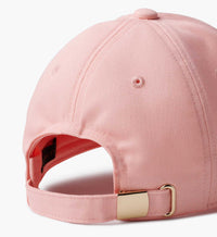 Tracy & Co Baseball Cap - Candy Cane