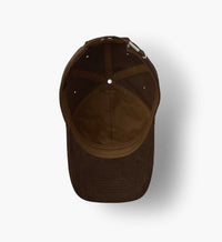 Tracy & Co Baseball Cap - Beary Christmas