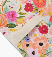 Tracy & Co Essentials Apron - Garden Party