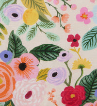 Tracy & Co Essentials Apron - Garden Party