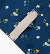 Tracy & Co Essentials Apron - Ditsy Dahlia