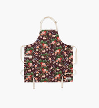 Tracy & Co Essentials Apron - Dahlia