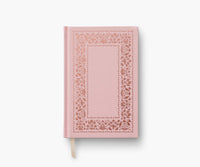 Tracy & Co Boxed Journal Set - Wildwood