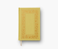 Tracy & Co Boxed Journal Set - Wildwood