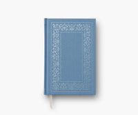Tracy & Co Boxed Journal Set - Wildwood