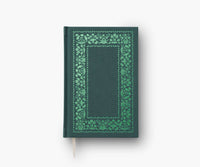 Tracy & Co Boxed Journal Set - Wildwood