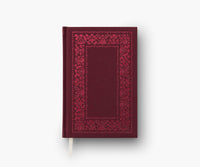 Tracy & Co Boxed Journal Set - Wildwood