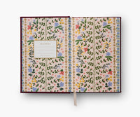 Tracy & Co Boxed Journal Set - Wildwood