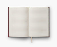 Tracy & Co Boxed Journal Set - Wildwood