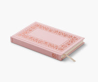 Tracy & Co Boxed Journal Set - Wildwood