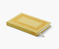Tracy & Co Boxed Journal Set - Wildwood
