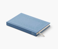 Tracy & Co Boxed Journal Set - Wildwood