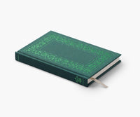 Tracy & Co Boxed Journal Set - Wildwood