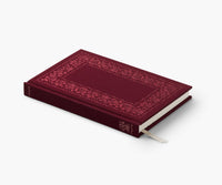 Tracy & Co Boxed Journal Set - Wildwood