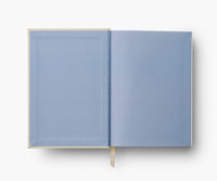 Tracy & Co Five-Year Journal - Wildwood