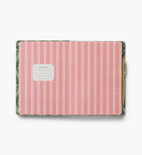Tracy & Co Journal with Pen - Rose Study