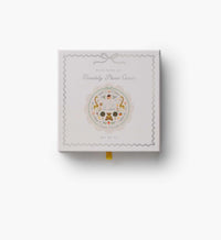 Tracy & Co Milestone Cards - Storybook